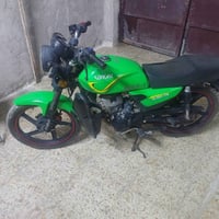 سونك ماكس • ٢٠٢٥ • نقص سيبايه