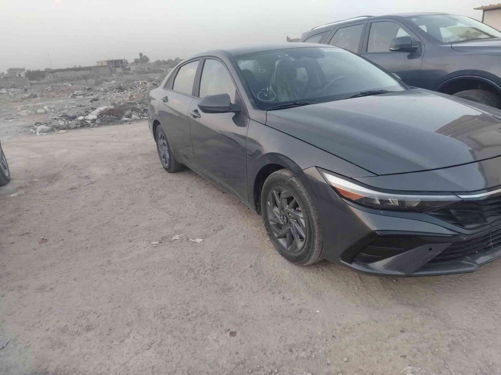 النترا • ٢٠٢٤ • تبديل