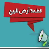حله ورديه • طابو زراعي • ٢٨٠م