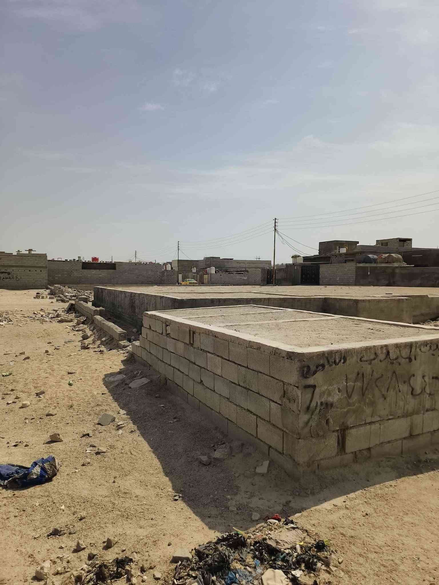 الزبير شارع الكرفانيه غرب مجمع الهادي 
***********/*********** الزبير, البصرة

