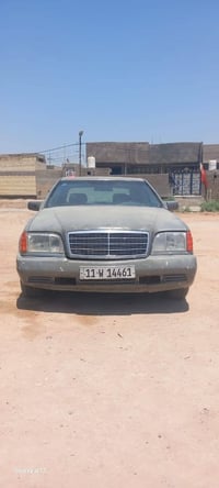 تواصل وتساب 07828160537اي ستفسار بل وتساب