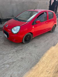 للبيع باندا مديل 2013 المكان بابل للستفسار الاتصال على الرقم /07713378...