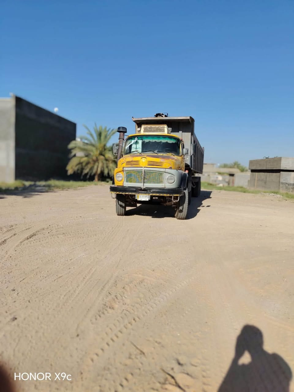 محرك سوبر كير ١١١
٣٣٠$

‭***********‬

‭***********‬
