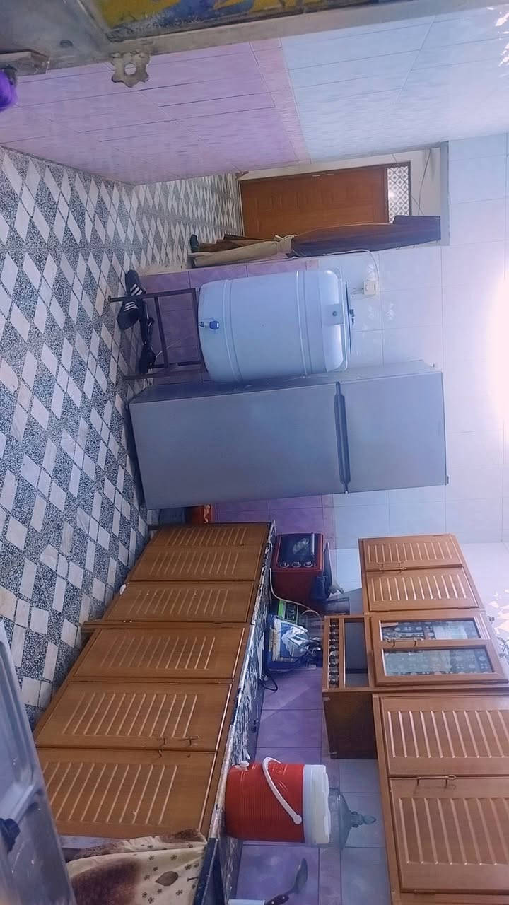 البلديات زراعي قرب الشريط قرب مدرسه تغلب الابتدائيه 

🔴 بيت. مساحته 225 متر

   

🔴الواجه سبعه أمتار

🔴غرفتين + استقباله + صاله + مطبخ + ترك + منَور + ملحقاته داخليه و خارجيه 

🔴كراج جبير كلش جبير + بناء بلوك + صب 

    

🔴غرفه فوك هيكل يحتاجله بس ابيض وكاشي  

*********** استفسار  

 

🟡🔴السعر 156
