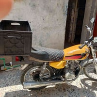 دراجة • للبيع • الهنديه الشماليه