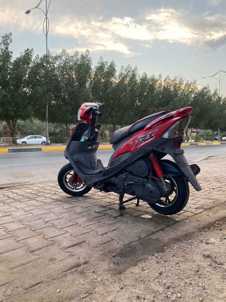 ماكس عدله • معدل تخبل • بوشه ٤٩