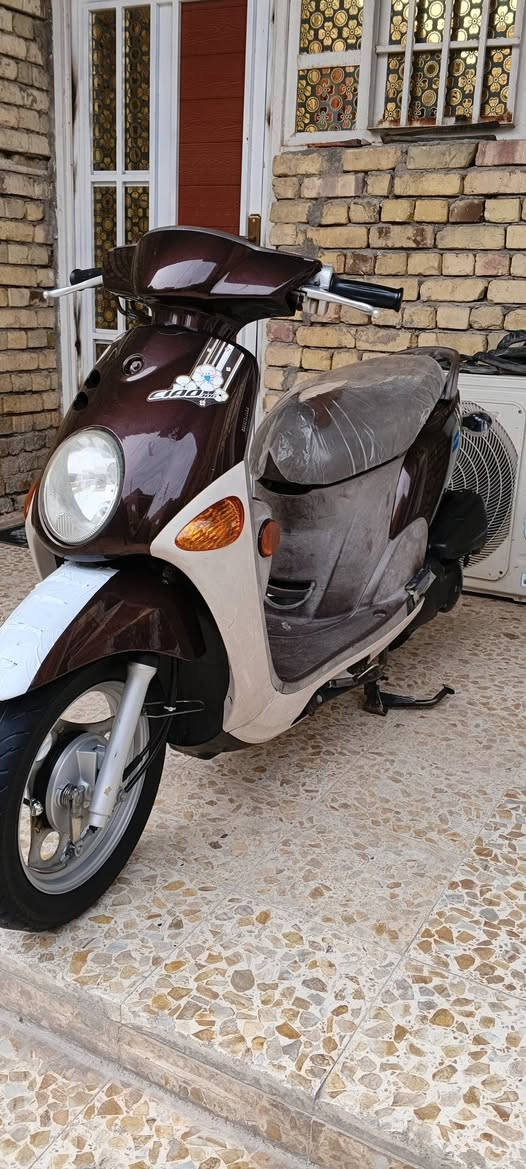 فلة • جديدة • ٢٠١٤