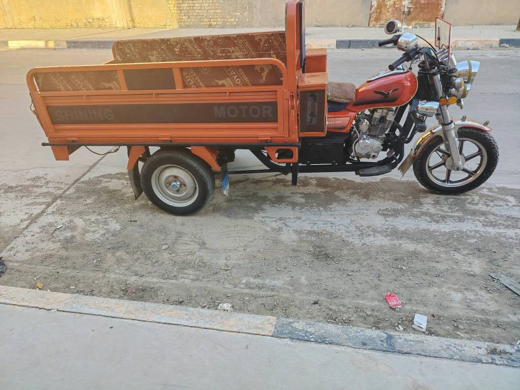 ستوتة ام الطير موديل 23 رقم بغداد تحويل ثاني يوم سعر 3 ملايين و 300 وبيها مجال للشراي عنوان ديالى بعقوبه *********** بعقوبة, ديالى
