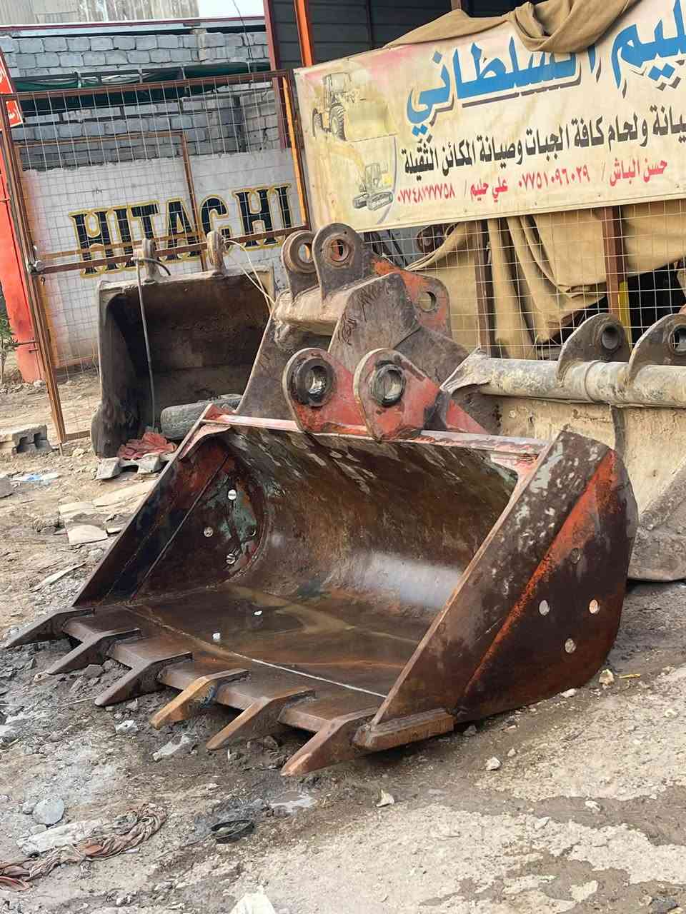 السلام عليكم 
كيلة تطهير ١٧٠
بيم ٨٠
كيله نضيفه
***********
***********
