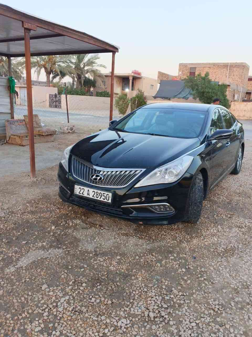 السلام عليكم
ازيره موديل 2016 وارد كوري

مكينه 3000 مرغوب

كير مكينه حداديه تبريد كله مكفول

رقم سياره اربيل بسمي مداور ثاني يوم

موصفات سياره

١.مري شفط

٢.تبريد كشنات

٣. تبيريد قطعتين

٤.ستيرن هيتر

٥.بصمه تشغيل بصمه أبواب

٦مقاعد جلدية مع نظام تدفئة وتبريد للمقاعد الأمامية والخلفية. 

٧ عرض متطورة، نظام ملاحة، حساسات أمامية وخلفية، وكاميرا 

وبيها موصفات بعد هواي معروفه موصفات ازيره

بيها صبغ قطعتين بنيد وجاملغ خلفي بدون دواخل

السعر 130 وبيها مجال للطيبين

ترهم مراوس كورلا او الانتره ١٨١٧

والاستفسار اكثر اني حاضر ***********

وبي وتساب

مكان السياره بابل الحله
