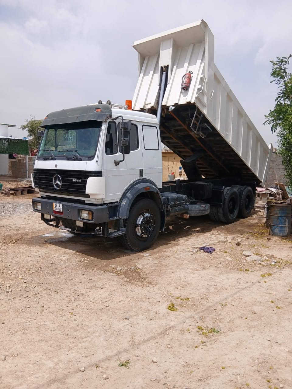 سلام عليكم البي كرواتي موديل 96 اصل سيارة قماره وشاصي كفاله باج بطن بلادي مجموعه جي اف وربع حديث مكينه 44 سكليتر كهرباء كير 155 فافون رقم بابل تحويل ثاني يوم تخم ويل تخم برماغ عنوان سيارة بغداد الستفسار أكثر ***********
