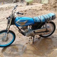 اربعه كير • كلك • مناسبه