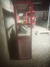 ميز مطعم • مدينه الصدر