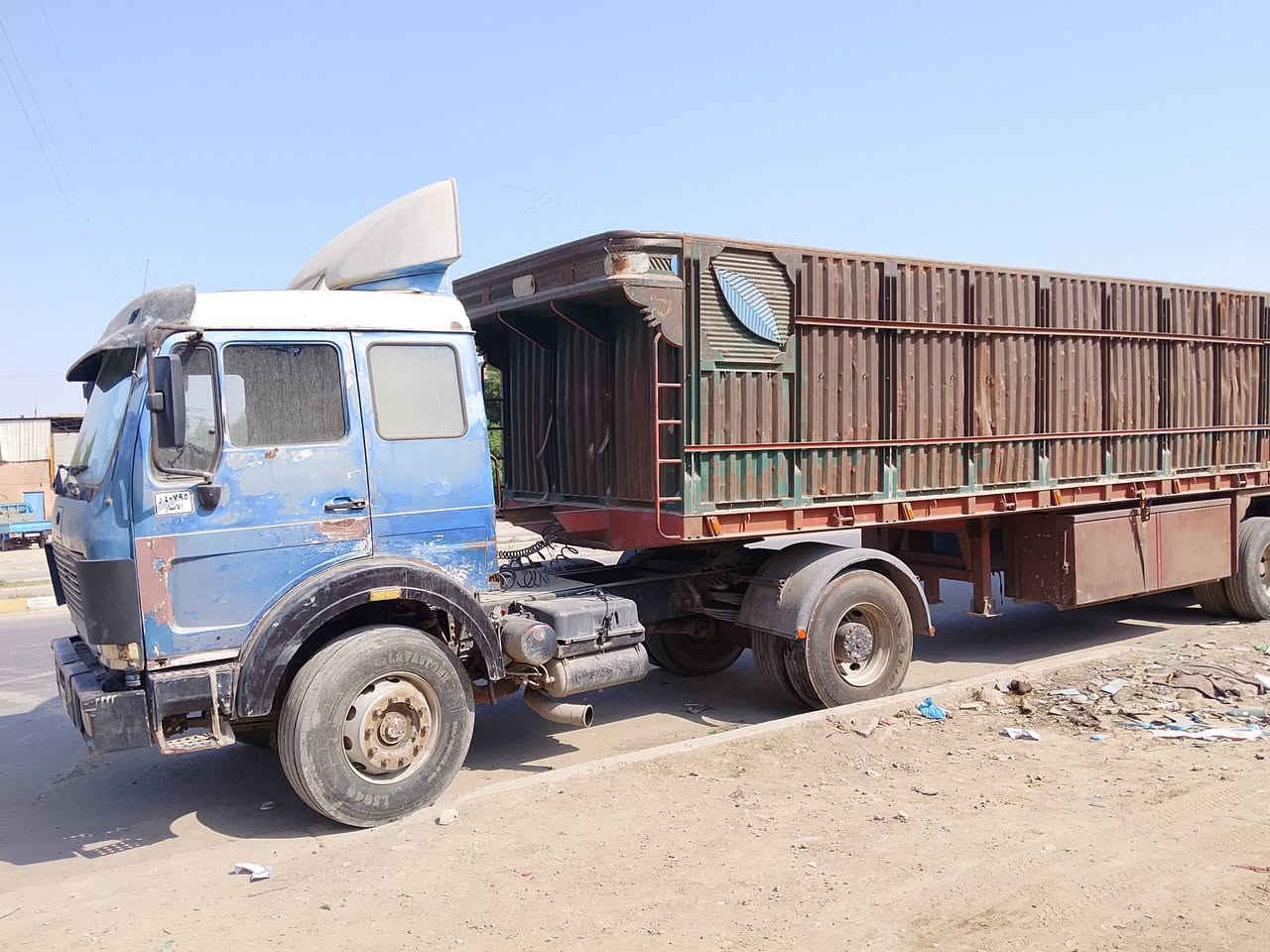 موديل ٨٧ • مسجل ٩١ • تحويل مباشر