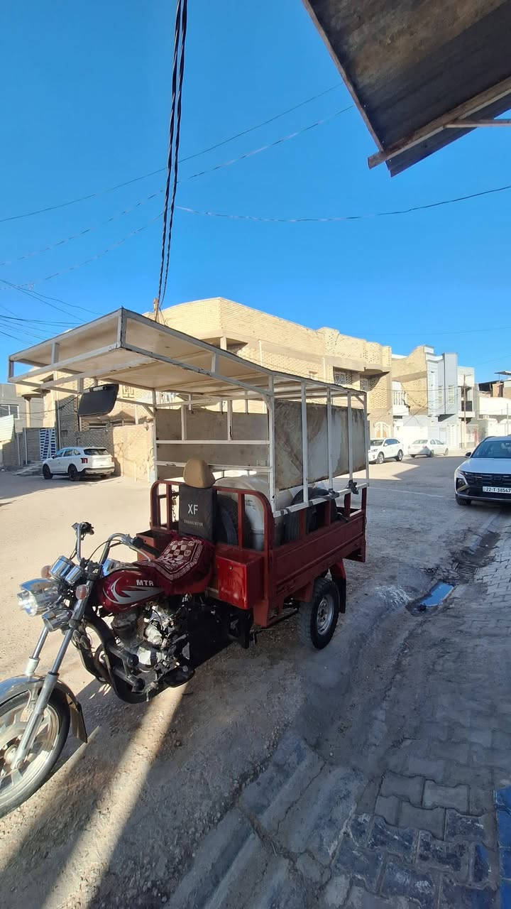 محجر للبيع سعره ٨٠ قفل مكان كوفه اتصال *********** واتساب
