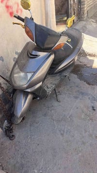 سكنس نثيه • ١٥٠ • شغاله