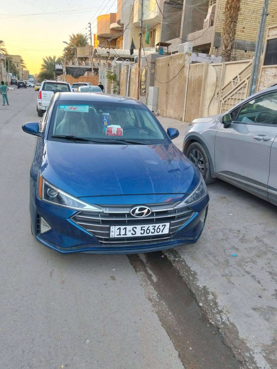 النتر ٢٠٢٠ وأرد امريكي 
بسمي
مكان بغداد الجديدة 
سعر ١٢٥
بيه مجال 
رقم بغداد ***********
