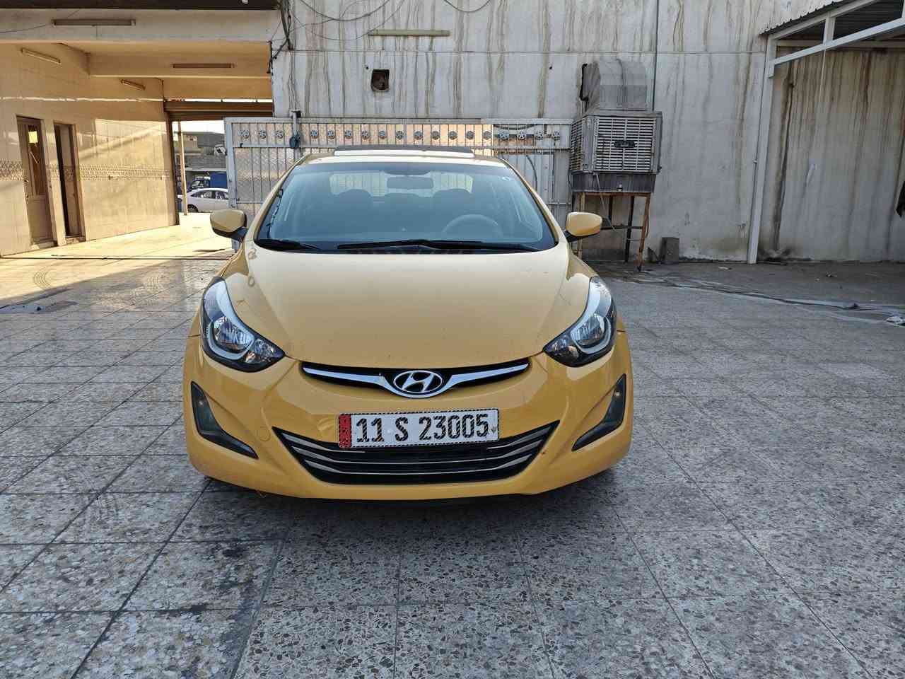 سلام عليكم الانتره 2015سعر 100 رقم نكليزي  وارد امريكي  حادثه قبق جنطه ومصلح نفسه وتصليح بل حوض باقي سياره اليبل واحد مكينه 1800 دوش كير مكينه مكفولت  تبريد شغل  تخم تاير حداديه كله جديد 
مصفره هيه ومرور  جديد  بسمي تحويل مباشر
سعر 100
***********
