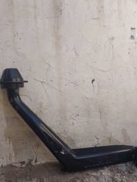 ونش سحب • ٥ طن • المثنى قضاء الخضر