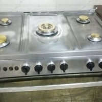 ورشة صيانة • تصليح طباخات • خدمة موقعيه