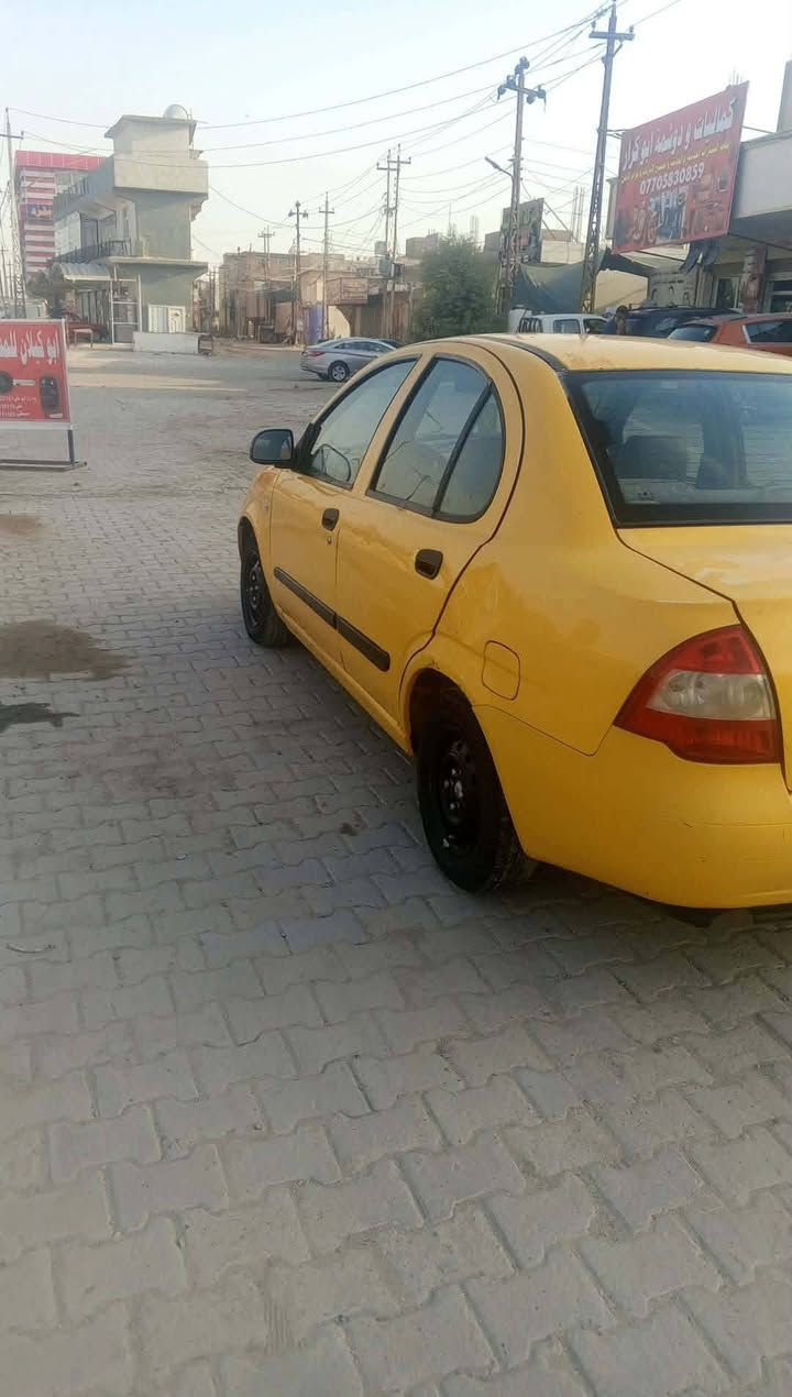 طيبه للبيع السعر33 وبيه مجال موديل 15 مصفره هزه جديده رقم انكليزي بعقوبه لتواصل ***********
