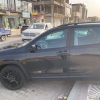 جمسي تيران موديل 2024 سعر مناسب   سياره  ‏فئة  SLE نص فول سياره محرك15...