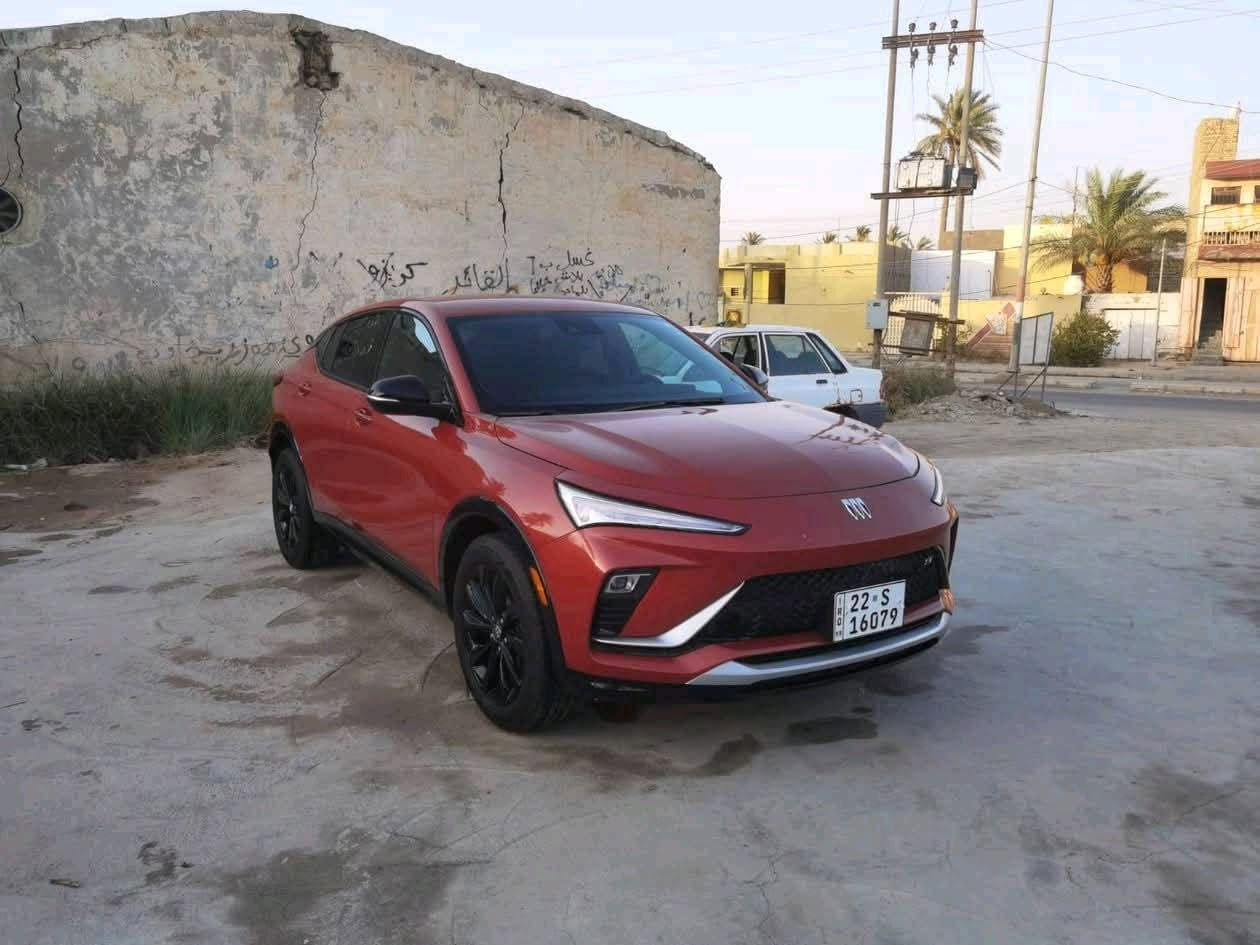 بيوك انفسيتا • ٢٠٢٤ • رقم اربيل
