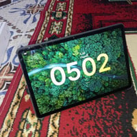 ردمي باد ٢ • ٤ جيجا رام • ١٢٨ جيجا تخزين