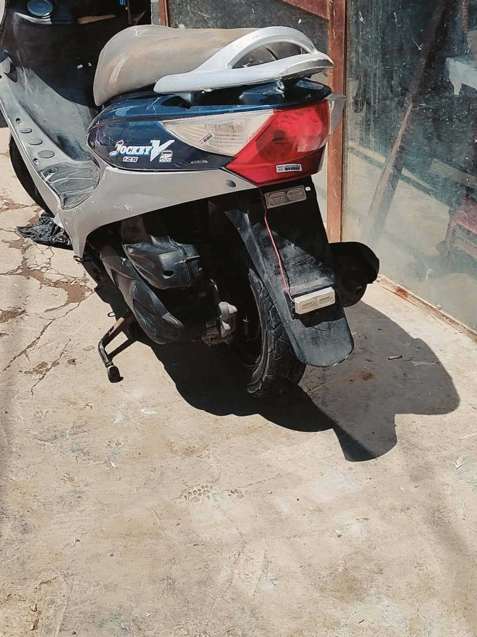سـ🤚🏽 للبيع 13دراجه نضيفه وحلوه واتسأب (***********)
