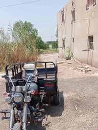 ستوته • موديل ٢٠ • محرك ٢٥