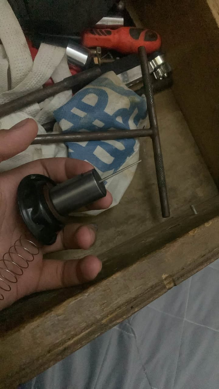 قيم وأخذ بل يرضة بي الله شلع رقمي ***********
