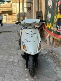 سوزوكي • للبيع
