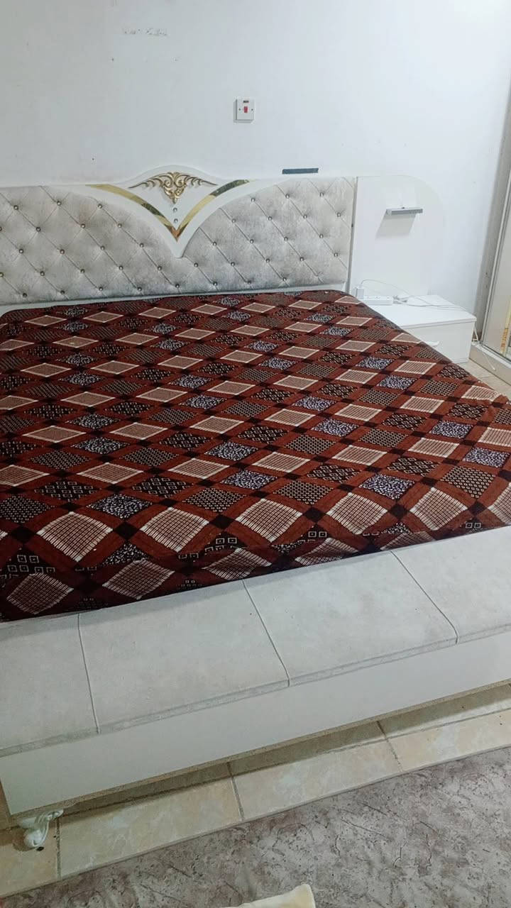 طخم تركي 7قطع سعر 250 الف ***********

