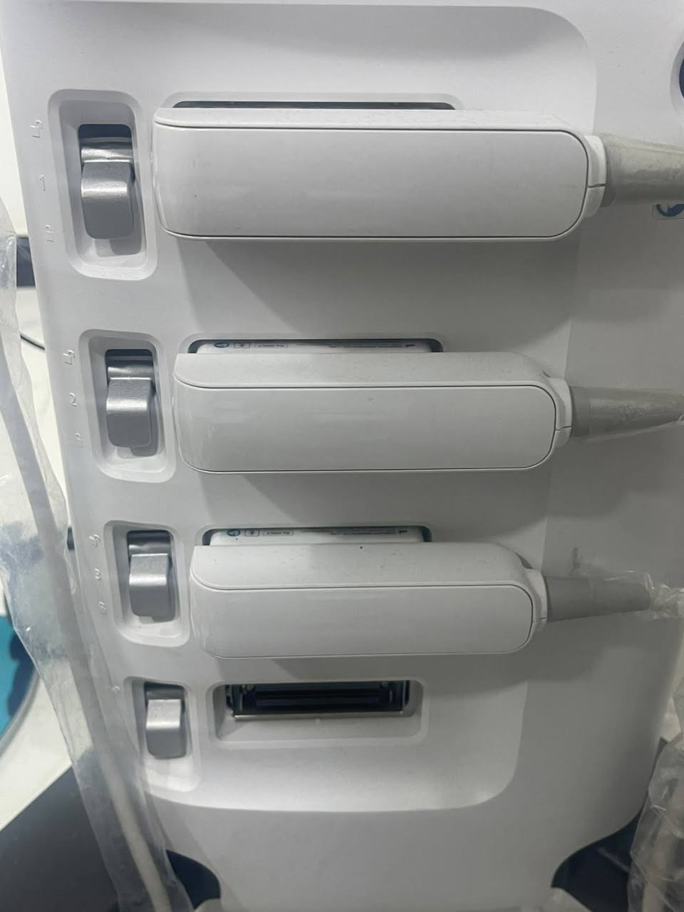 سلام عليكم
جيهاز سونار للبيع Samsung hs40 2025
سعر مناسب
***********
