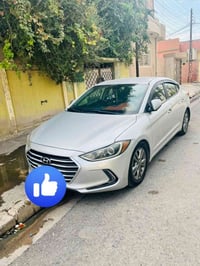 انترا • ٢٠١٧ • ضرر