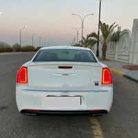 أوباما مديل 19 اصل وارد كندي رقم سيلمانيه بسمي سنويه2030 داخله كلين ما...