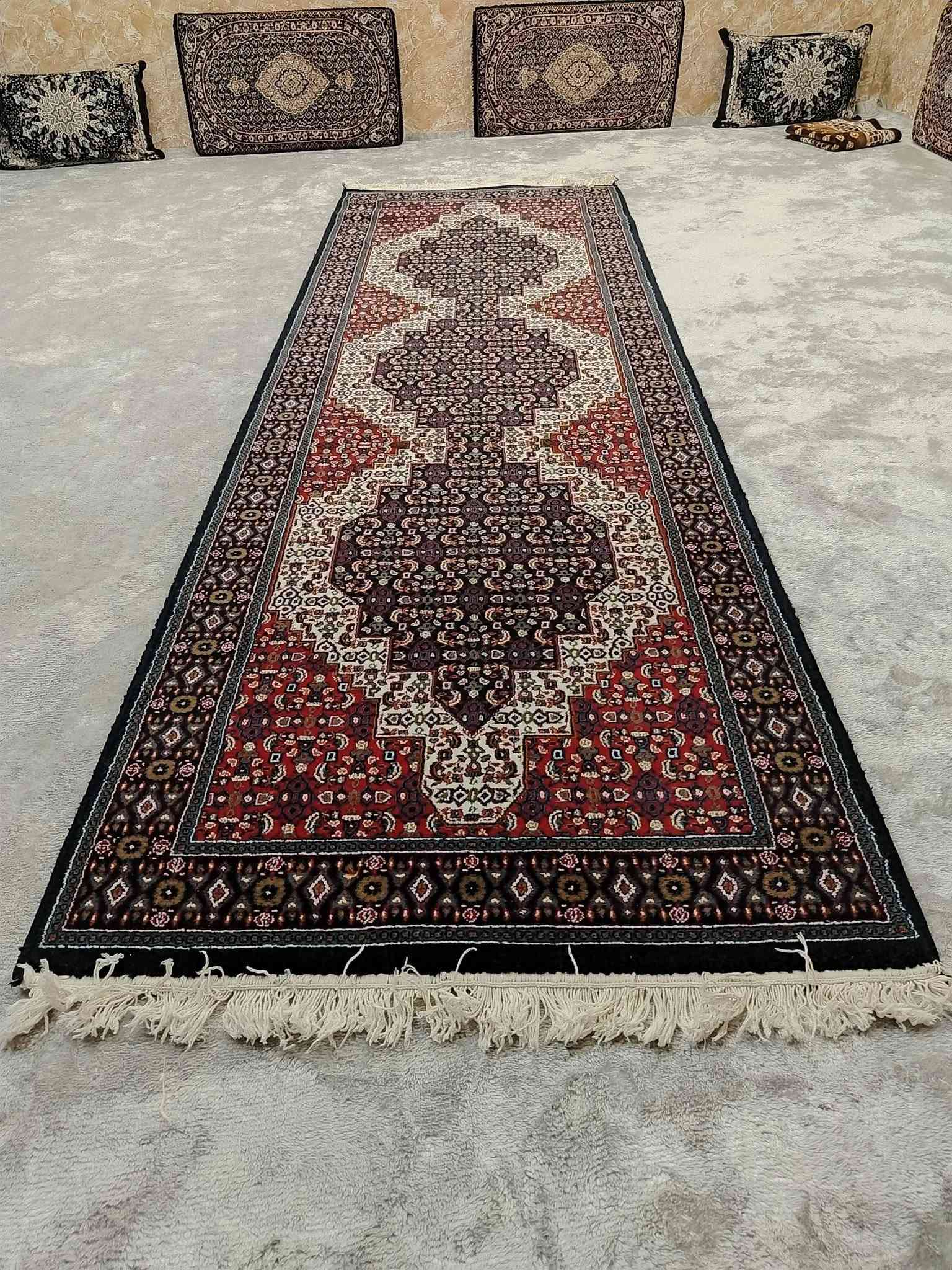 فروشتنی خێرا
سڵاوڕێز بۆ کڕیارە بەڕێزەکان یەک دنیا ئەشیایی لوک و کەم بە کار هاتوو بۆ فرۆشتنی خێرا هەموو شتەکان مارکەو پاکن  بۆ کەسانێک باشە کە دەیانهەوێت بۆ ماڵی خۆیانی بکرن 1,tv samsung 50 smart 4k full بە مێزەکەشەوە
2,غەسالەیی 9کیلۆ smart adwash samsung
3,کەوانتەر3 مەتری تەختەیی تورکی دوو دیو بە سنگی 1,5 بە کامل ئەشیاکانی ناویی
4,تەباخی 4 چاو ئیتاڵی ئەسڵی
5, موبەریدەیی 2,5 ئێرانی ئەسڵی
6, فەرشی 700 شانە ئێرانی 2دانە 5مەتری 2دانە 3مەتری لەگەڵ 6دانە پشتی ئێرانی
7,تێبینی ,بەڕێزان ئەم ئەشیانە هەموویی پێکەوە دەفرۆشین تکایە بۆ شتی تاک پەیوەندی مەکەن چونکە بە تاک نایفرۆشین نرخی 3 ملیونوو مەعامەلەیەکی کەمە 
*********** لە سلێمانیم
