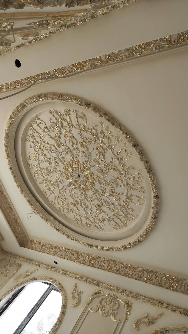صبغ داخلي خارجي ديكورات 
عازل اسطح مع ضمان 10 سنوات
دهوك زاخو هه ولير
***********
