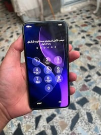 ايفون ١١ برو ماكس • ٢٥٦ • ماستر