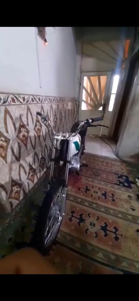 بيع ابو الخصيب السعر 325 بيها مجال حك جيتك رقم الواتساب ***********
