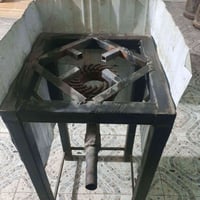 مستعمل • للبيع • إلكترونيات