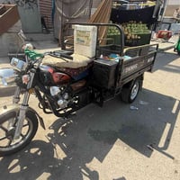 ستوتة ‏للبيع موديل 23 مكاني البياع تقاطع الربيعي السعر خاص الرقم 07705...