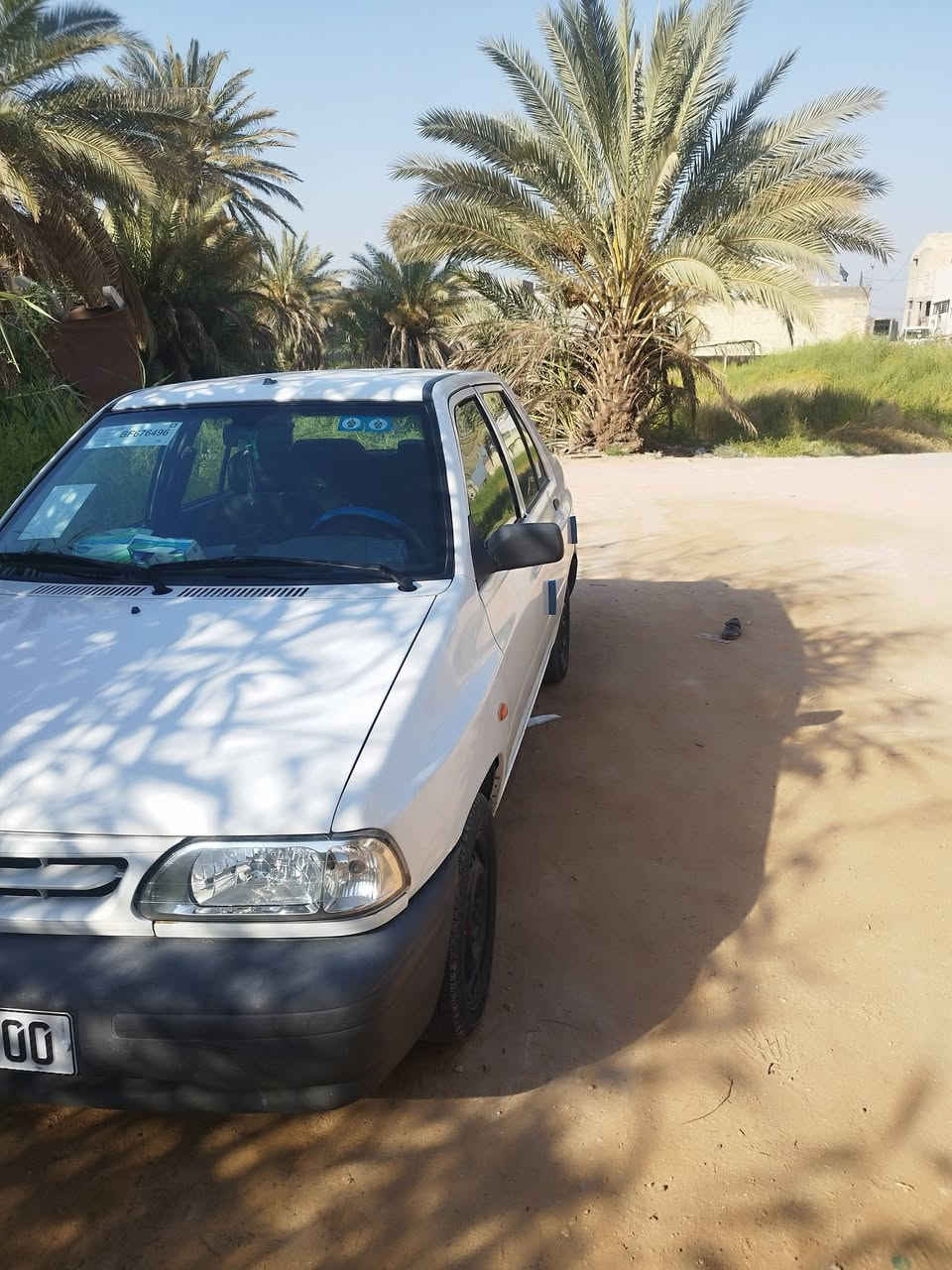 سايبه موديل 2022 خصوصي رقم قادسيه انكليزي مكاني كربلاء سياره بسمي تحويل ثاني يوم مراوس عادي حسب القناعه السعر 55 قفل *********** اتصل لو واتس
