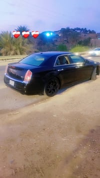 اوبامه ٢٠١٤ • حادثة • بابل