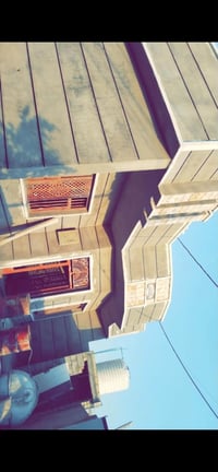 متفرغ • أسعار مناسبة • تسليم مفتاح