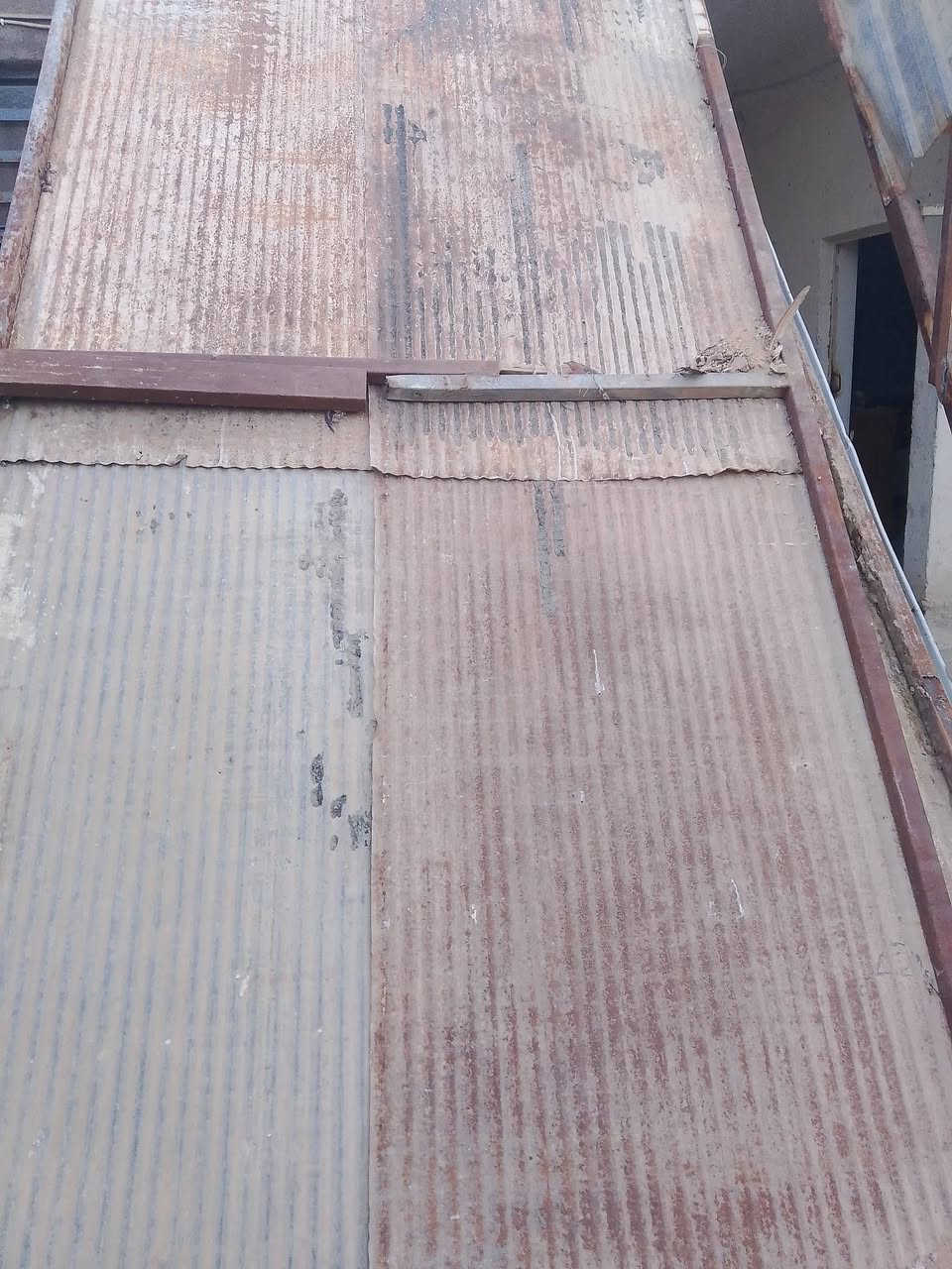 سلام عليكم سندويج العدد 5 طول 4 متار وعماريات العدد 4 ثنين طول 4 متار وثنين طول 5 متار وشخاط وبوري مربع شتريد ابيعك شوفت عينك مكان نجف ***********

