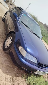 سوناته 2 ١٩٩٣ • اوتو • كلج يتبدل