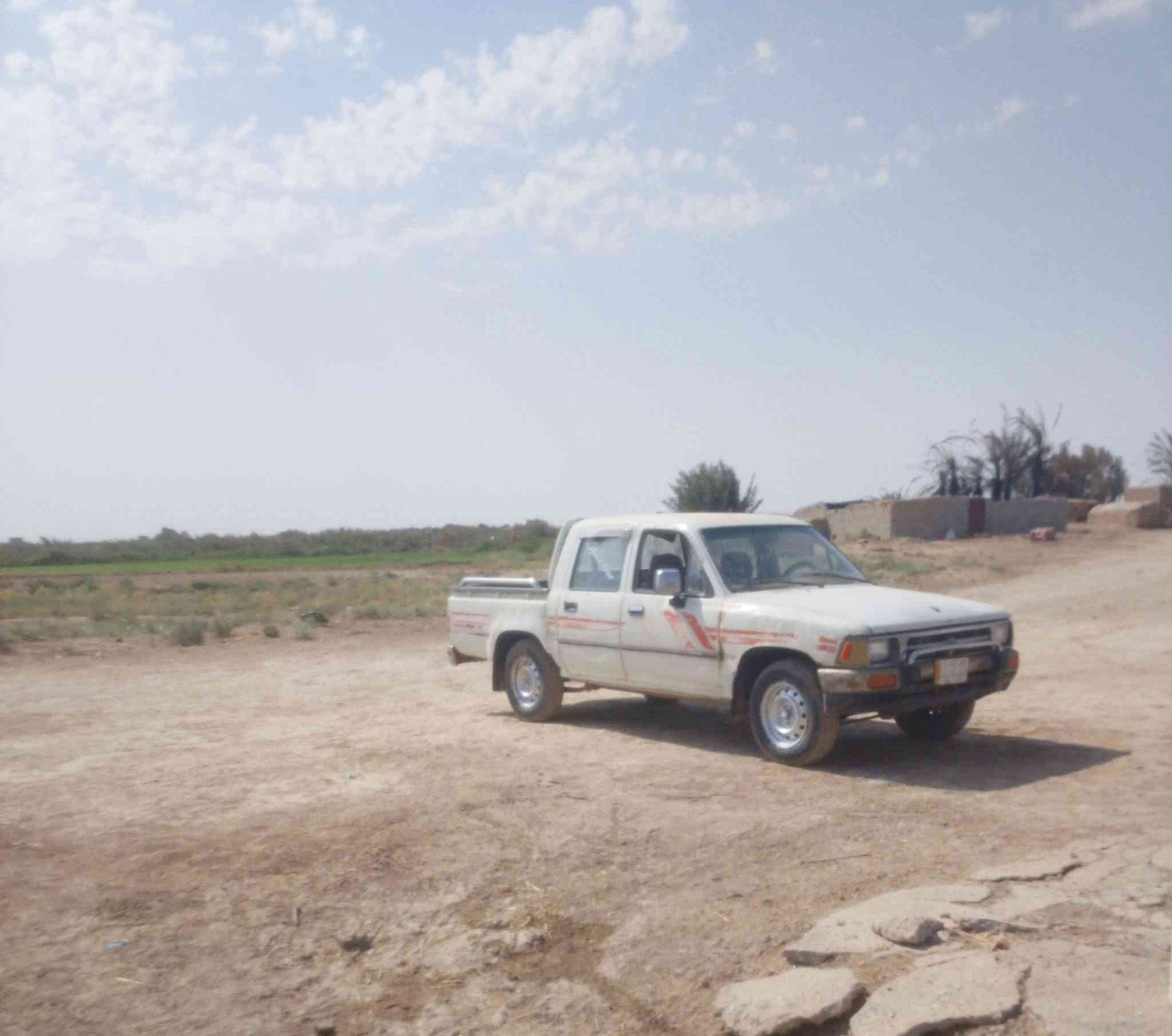 بيكم • ١٩٩٣ • للبيع