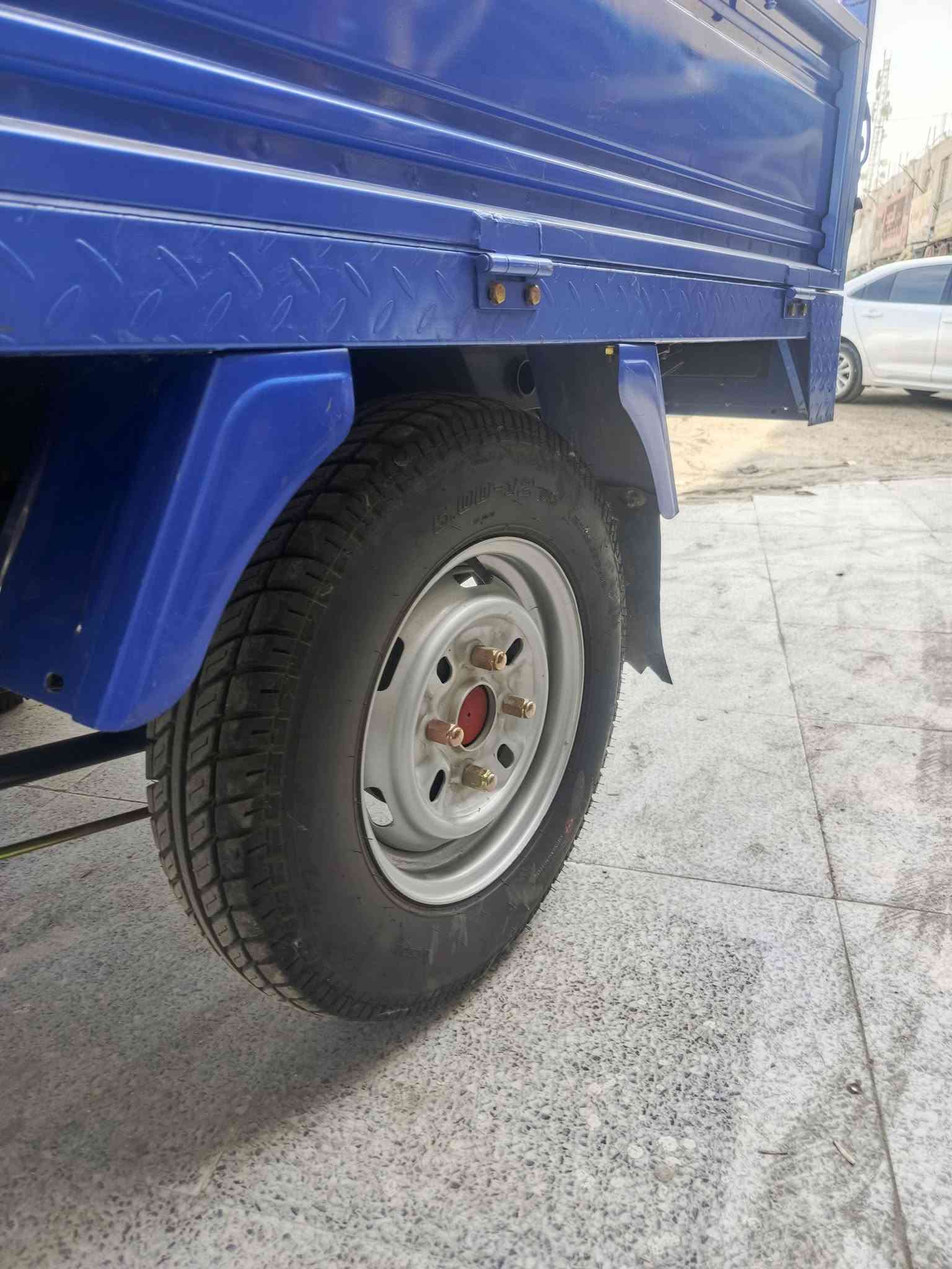 ستوته • ٢٣ • ماشيه ١٠ ايام
