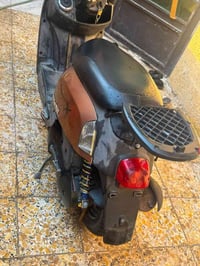 بوليس • نضافه • كهربيات